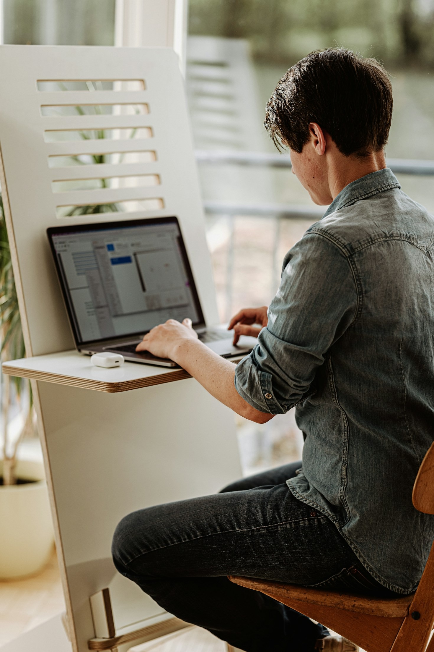 Cinco consejos para mejorar tu escritura