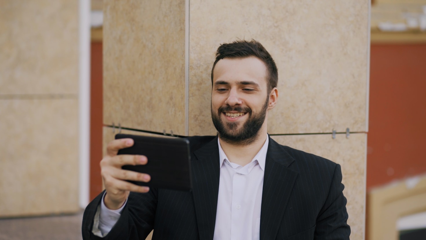 La importancia de crear contenido relevante